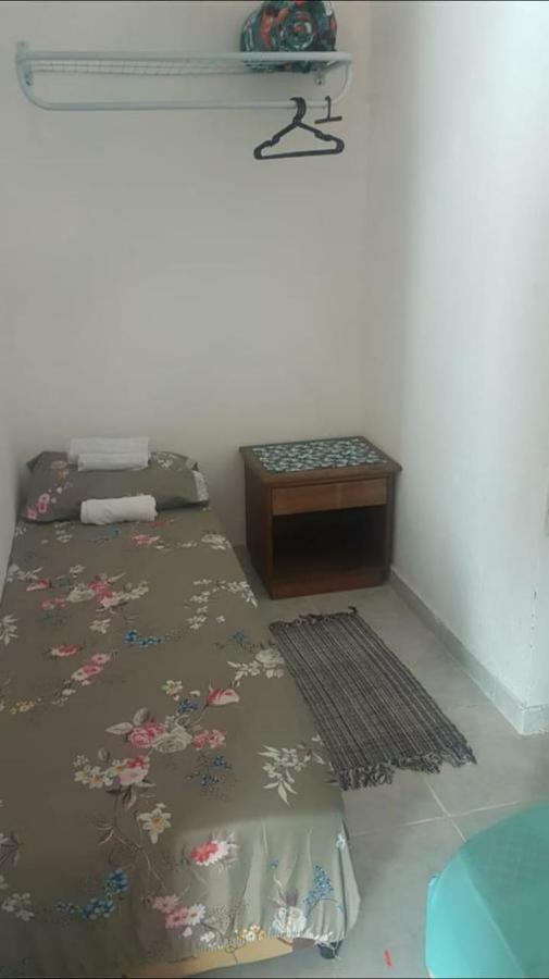 CASA GERIBÁ ar condicionado e banheiros individuais pertinho da praia Búzios Exterior foto
