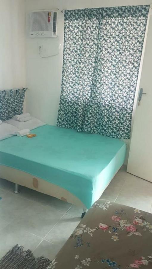 CASA GERIBÁ ar condicionado e banheiros individuais pertinho da praia Búzios Exterior foto