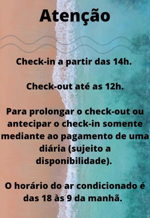 CASA GERIBÁ ar condicionado e banheiros individuais pertinho da praia Búzios Exterior foto